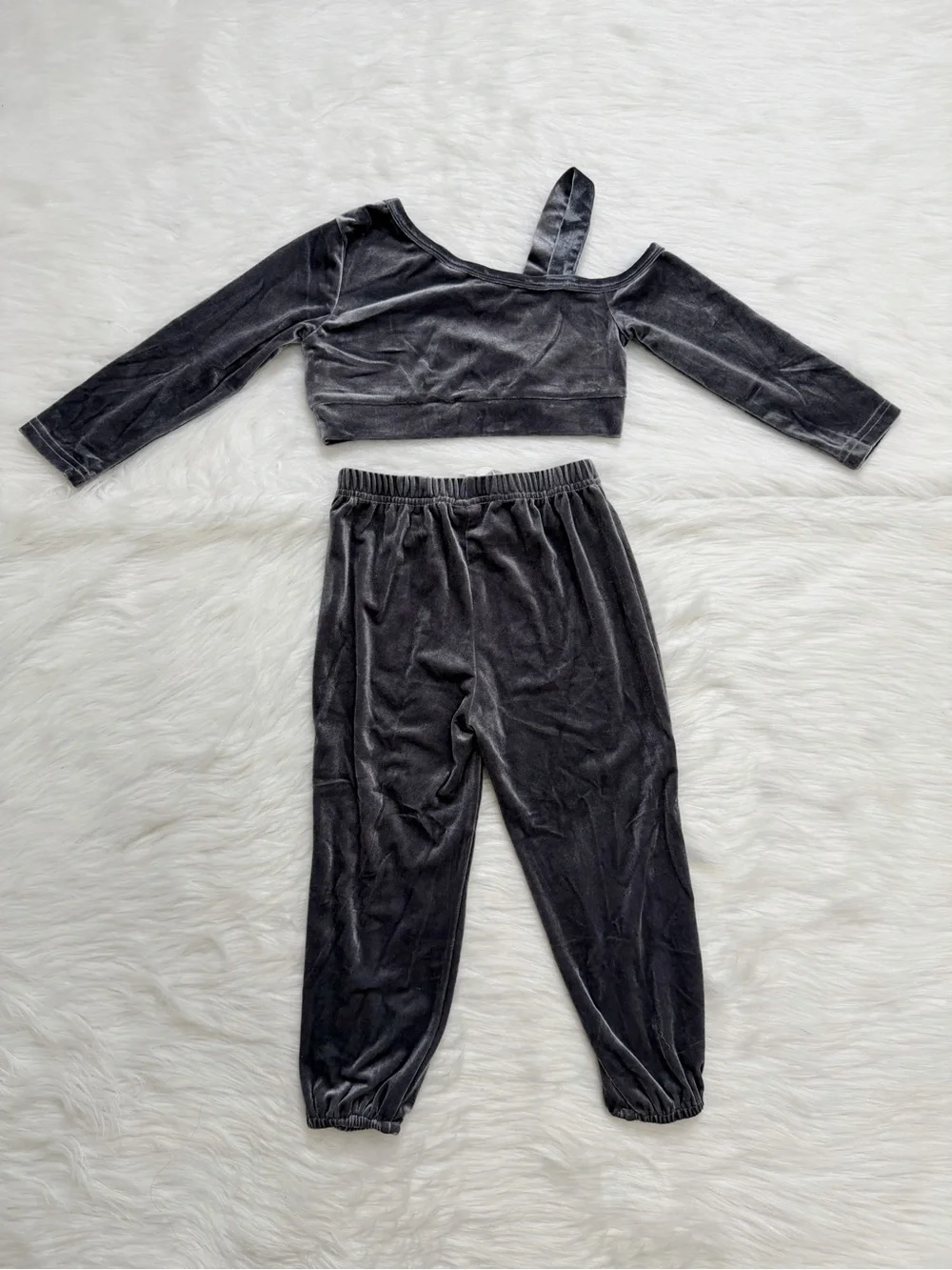 New BUNDLES Girls Toddler 3T-4T Fall/Spring Clothes